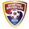 Sporting Bruxelles